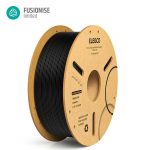 Elegoo Black PLA Plus Filament 1.75mm