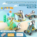 Coding toys for kids