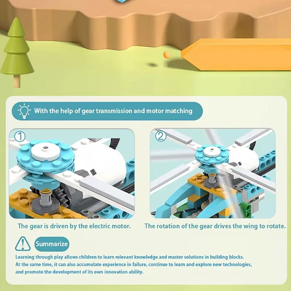 Coding toys for kids