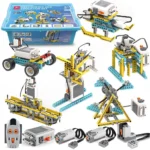 Coding toys for kids