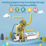 Coding toys for kids