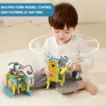 Coding toys for kids