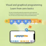 Coding toys for kids