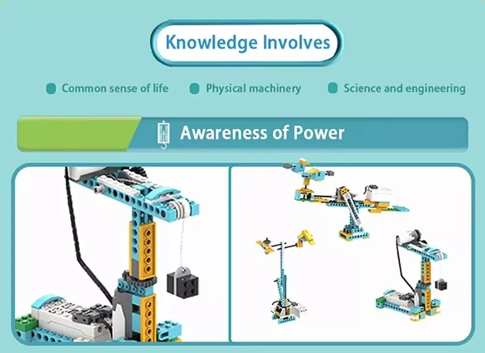 Coding toys for kids