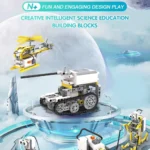 DIY Toys for Kids