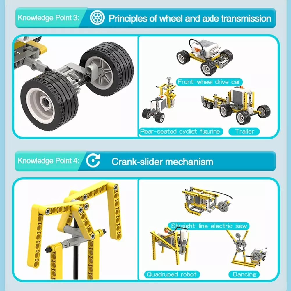 DIY Toys for Kids