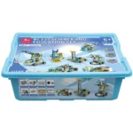 Educational Construction Toy