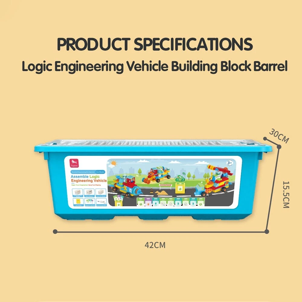 Engineering toys11