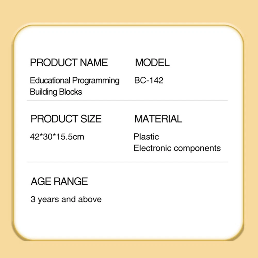Engineering toys 12