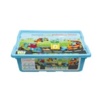Engineering toys 6