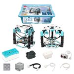 Robot Arm Kit for Kids