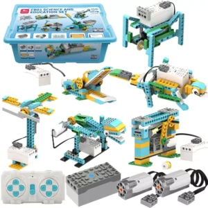 Coding Toy for Kids
