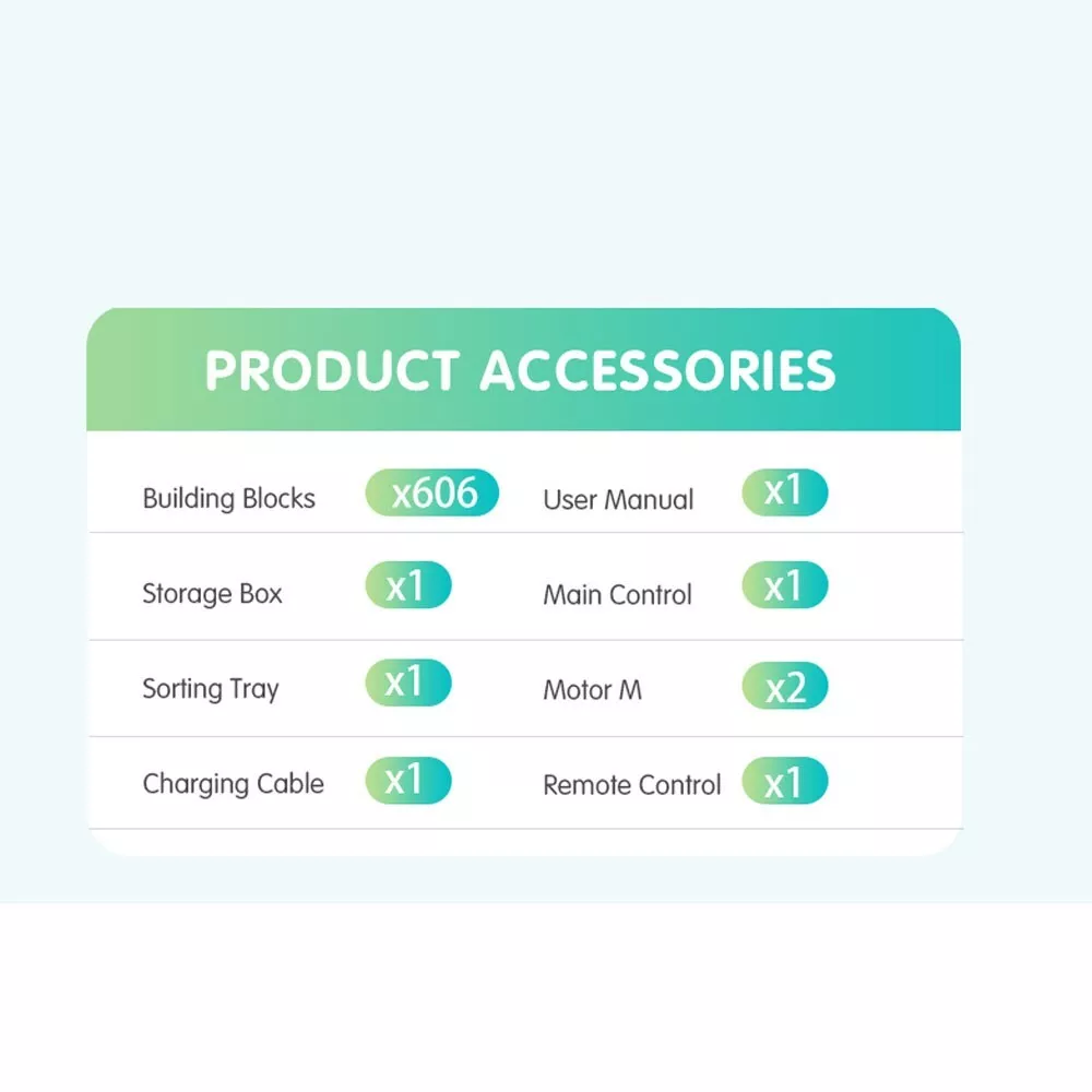 Coding Toy for Kids