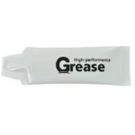 grease sachet