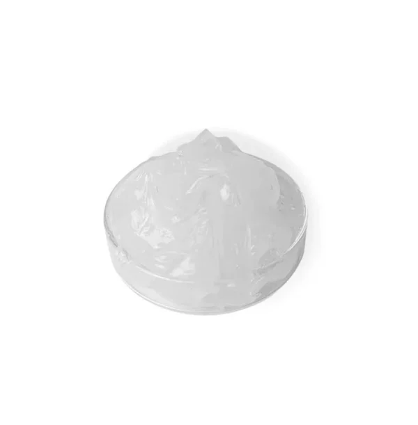grease sachet